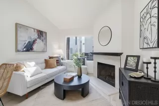 Photo #1: 260004078 Listing 