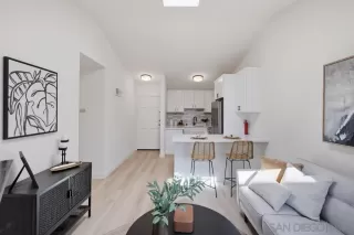 Photo #3: 260004078 Listing 