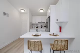 Photo #5: 260004078 Listing 