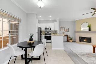 Browse active condo listings in RIVER COLONY