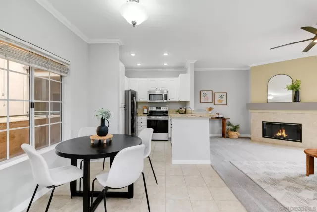 MLS: 260004079 Condo For Sale