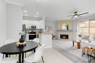 Photo #1: 260004079 Listing