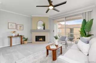 Photo #2: 260004079 Listing