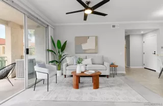 Photo #4: 260004079 Listing