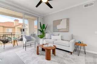 Photo #5: 260004079 Listing