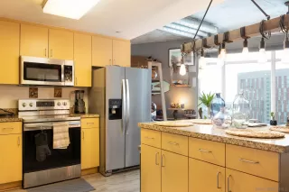 Photo #1: 260004083 Listing 