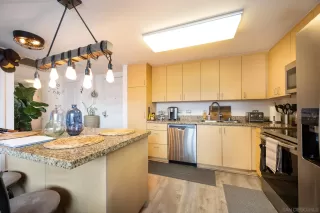 Photo #2: 260004083 Listing 