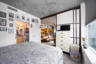 Photo #3: 260004083 Listing 