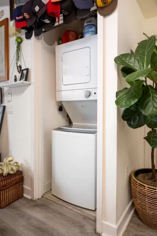 Photo #6: 260004083 Listing 