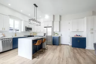 Photo #1: 260004110 Listing 