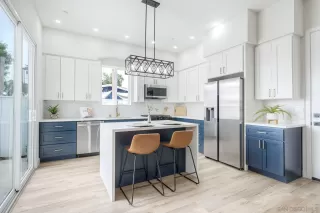 Photo #2: 260004110 Listing 