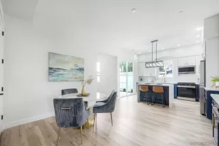 Photo #3: 260004110 Listing 