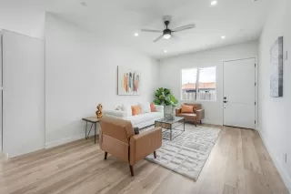 Photo #5: 260004110 Listing 