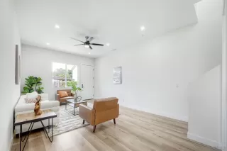 Photo #6: 260004110 Listing 