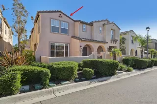 Photo #1: 260004111 Listing 