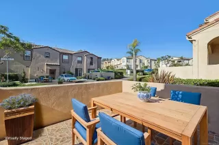 Photo #6: 260004111 Listing 