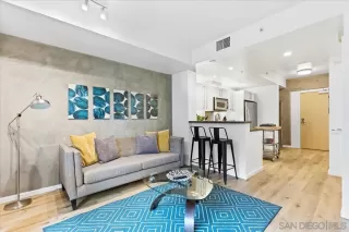 Primary Photo for MLS#: 260004116