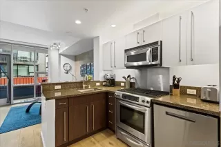 Photo #1: 260004116 Listing