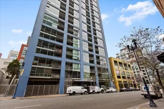 Photo #4: 260004116 Listing