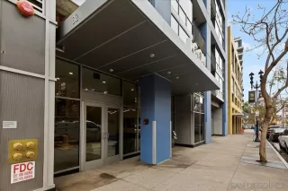 Photo #5: 260004116 Listing