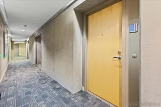 Photo #6: 260004116 Listing