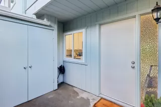 Photo #2: 260004118 Listing 