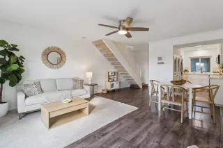 Photo #3: 260004118 Listing 