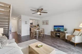 Photo #4: 260004118 Listing 