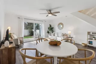 Photo #6: 260004118 Listing 