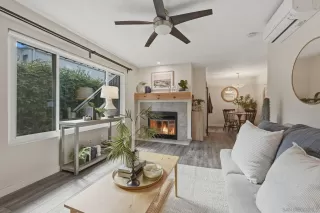 Primary Photo for MLS#: 260004119