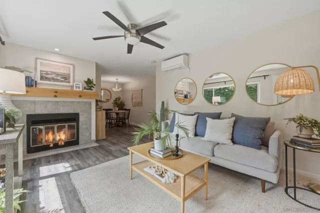 MLS: 260004119 Condo For Sale