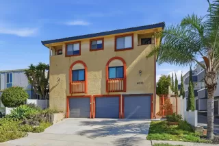 Photo #1: 260004119 Listing 