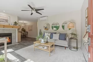 Photo #2: 260004119 Listing 