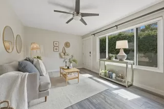 Photo #4: 260004119 Listing 