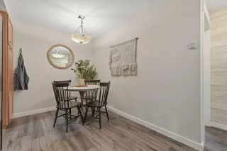 Photo #6: 260004119 Listing 