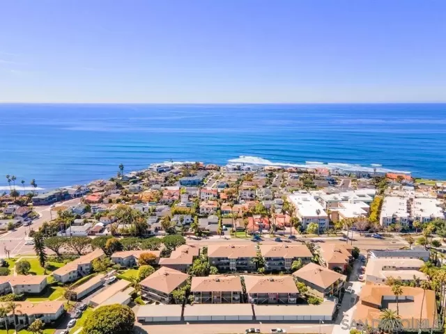 MLS: 260004120 Condo For Sale