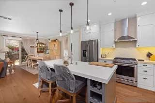 More Details about MLS # 260004133 : 2756 BELLEZZA DR.