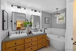 Photo #6: 260004133 Listing 