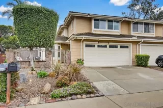 Photo #1: 260004135 Listing 