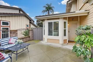 Photo #3: 260004135 Listing 