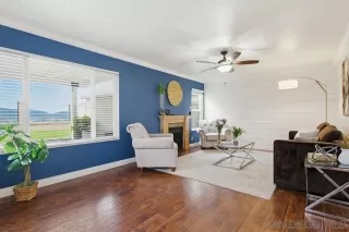 Photo #6: 260004135 Listing 