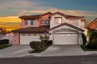 Primary Photo for MLS#: 260004140