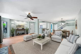 Photo #2: 260004141 Listing 