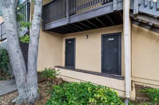 Primary Photo for MLS#: 260004144