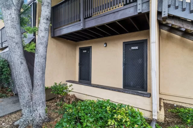 MLS: 260004144 Condo For Sale