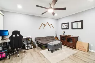 Photo #3: 260004144 Listing