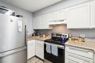 Photo #5: 260004144 Listing