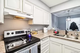 Photo #6: 260004144 Listing