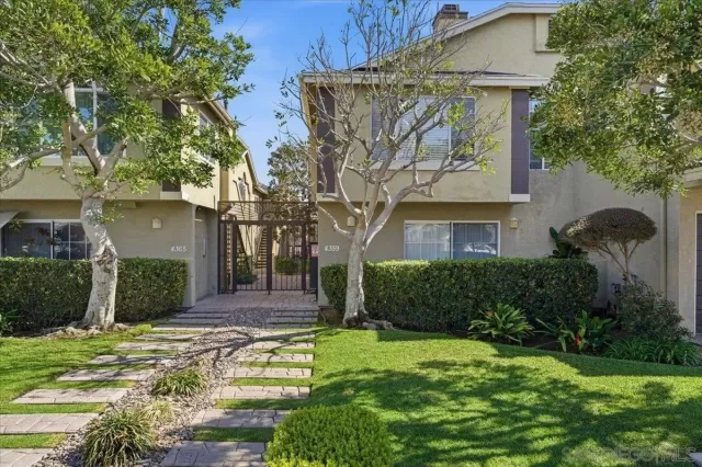 MLS: 260004149 Condo For Sale