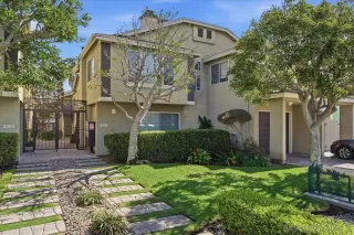 Photo #1: 260004149 Listing 